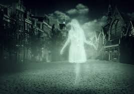 Fantasma